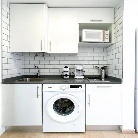 B 아파트 코라레호