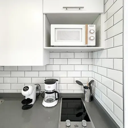 Oasis Dunas Canary House Deluxe By B-rent