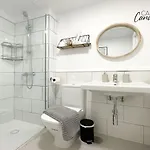 Oasis Dunas Canary House Deluxe By B-rent * Corralejo