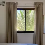 Oasis Dunas Canary House Deluxe By B-rent * Corralejo
