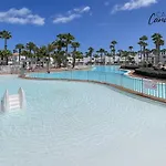 Daire Oasis Dunas Canary House Deluxe By B-rent