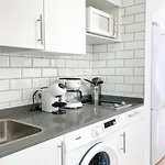 Oasis Dunas Canary House Deluxe By B-rent * Corralejo