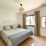 Oasis Dunas Canary House Deluxe By B-rent Daire Corralejo