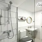 Oasis Dunas Canary House Deluxe By B-rent *