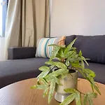 Oasis Dunas Canary House Deluxe By B-rent Corralejo