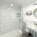 Oasis Dunas Canary House Deluxe By B-rent * Corralejo