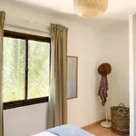 Oasis Dunas Canary House Deluxe By B-rent Corralejo