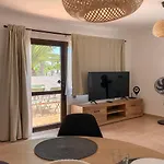 Daire Oasis Dunas Canary House Deluxe By B-rent