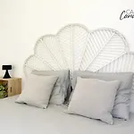 Oasis Dunas Canary House Deluxe By B-rent * Corralejo